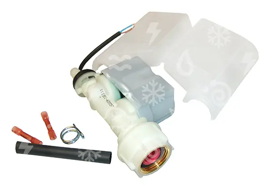 AquaStop ventil pro myčky nádobí BOSCH / SIEMENS /35763